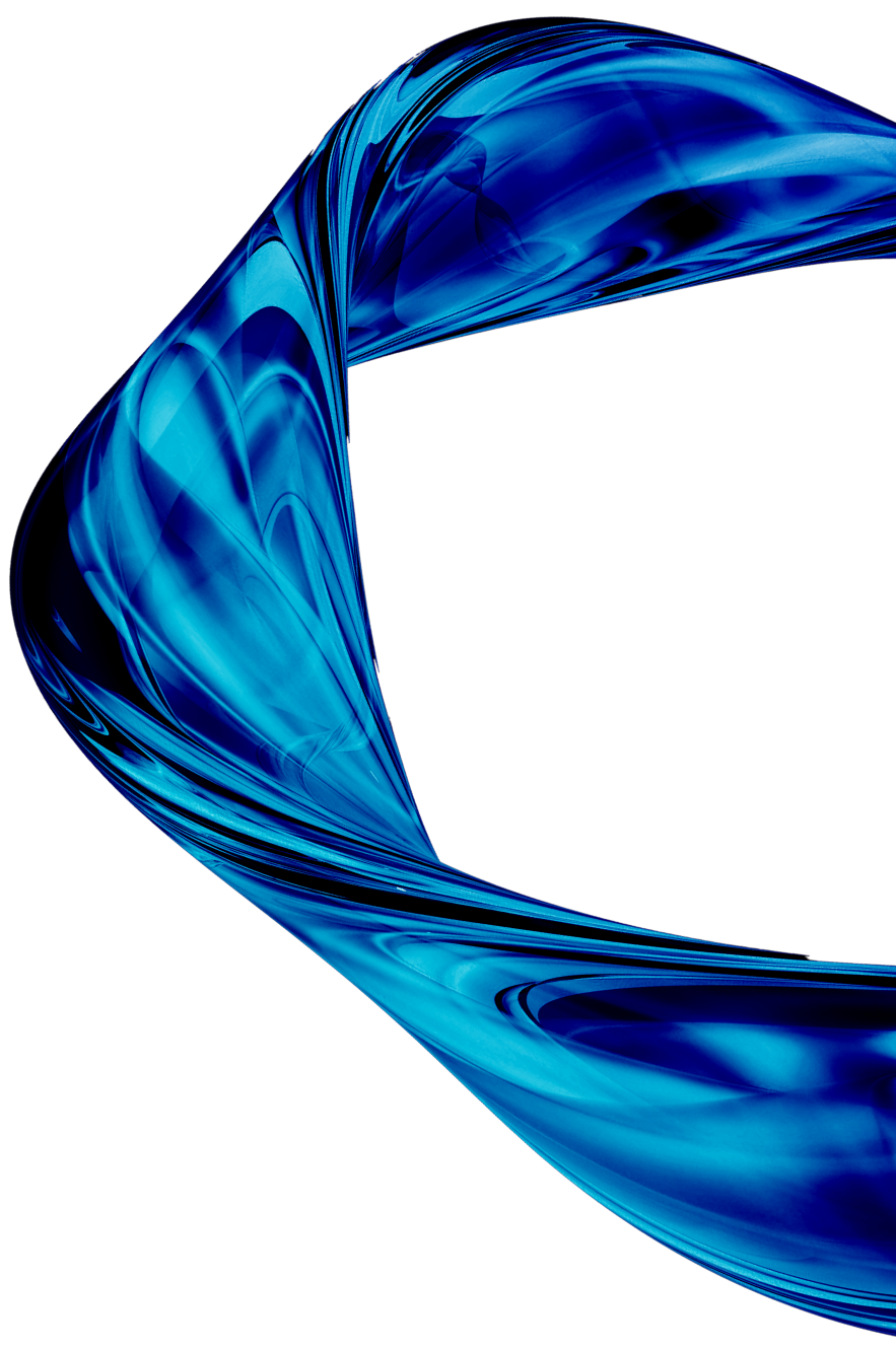 Frame 17