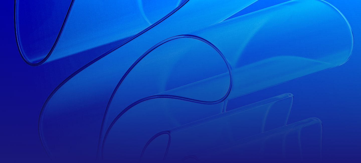 action_bg
